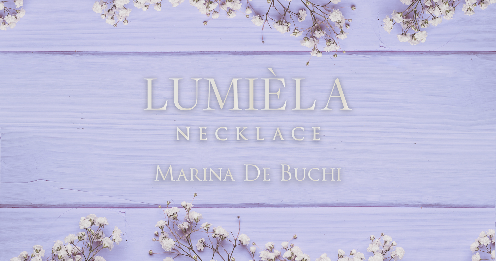 Lumiela-Logo-Slide-1