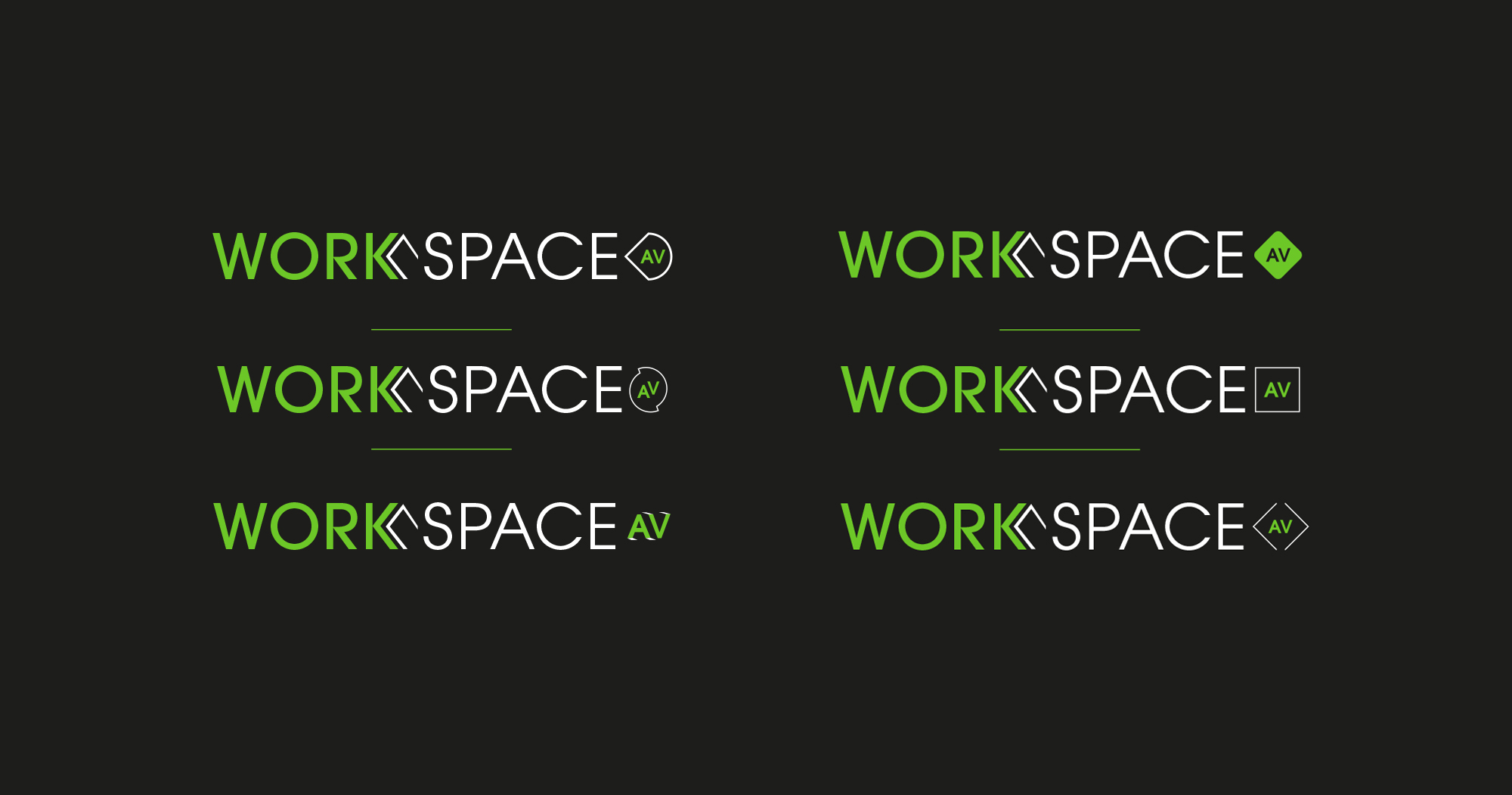 Workspace-Slide-2-v2