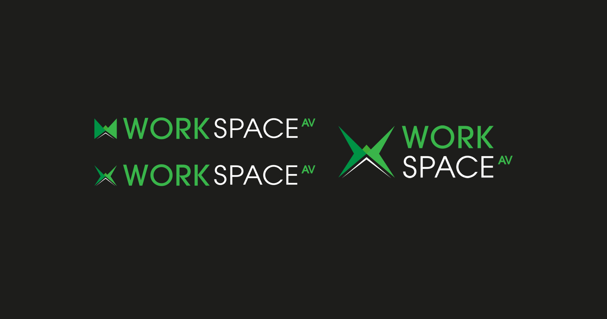 Workspace-Slide-3-v2