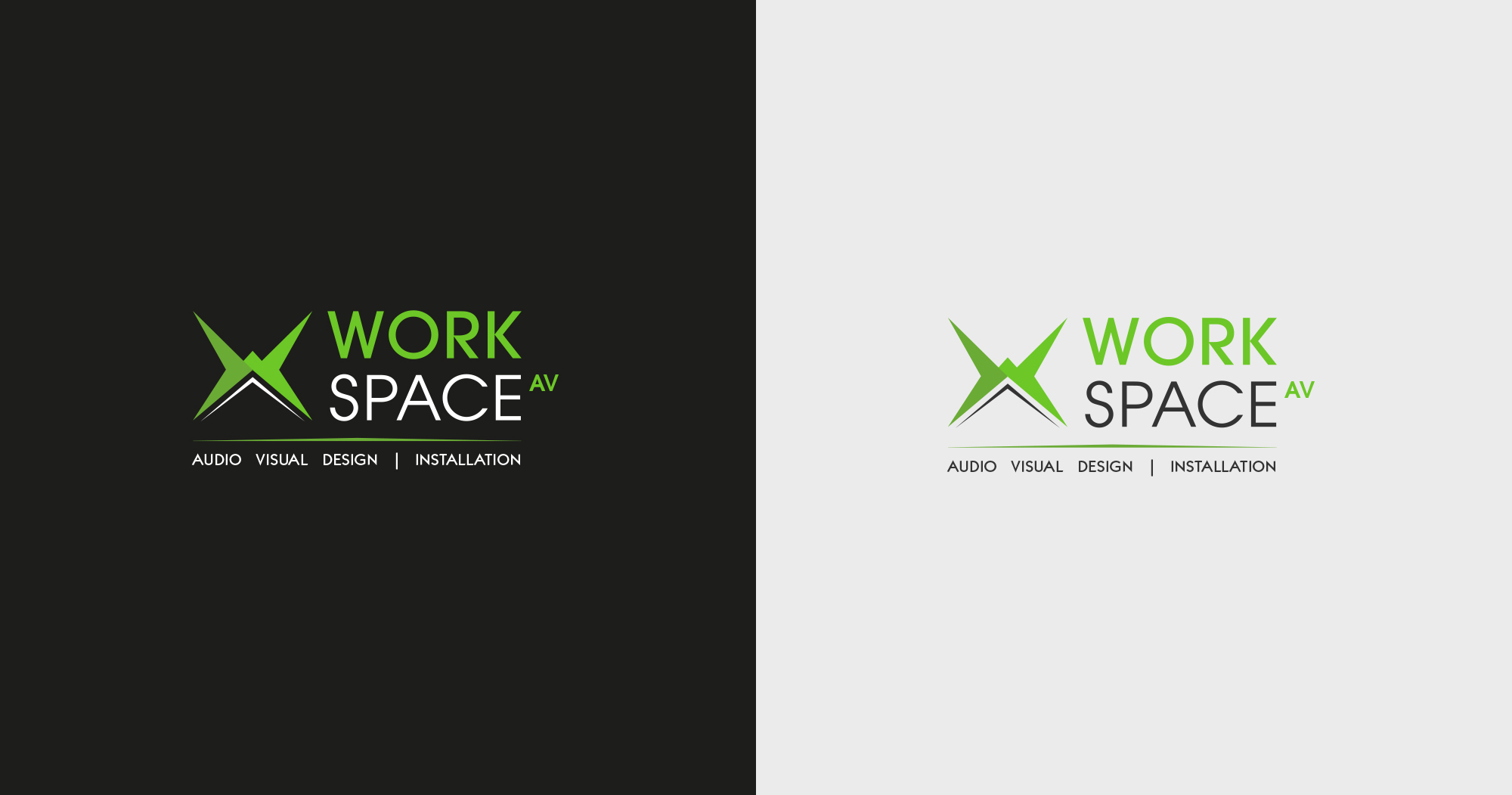 Workspace-Slide-4-v2