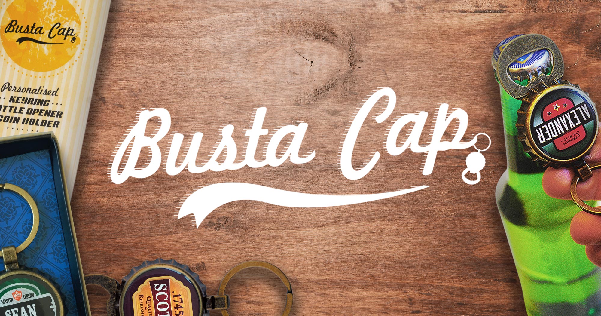 BustaCap-Master-Slide-1