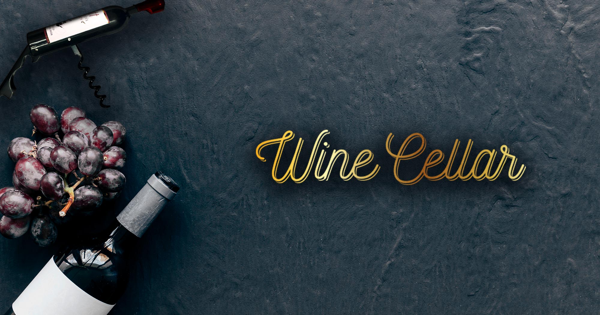 WineCellar-Slide-2